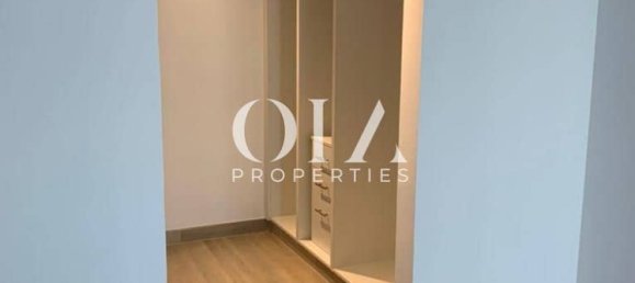 Квартира с 1 спальней в Остров Яс, ОАЭ № 18541 5