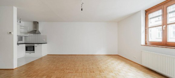 استوديو في Wahring, Austria رقم 82513 2