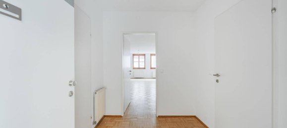 استوديو في Wahring, Austria رقم 82513 6