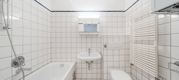 استوديو في Wahring, Austria رقم 82513 7