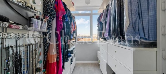 3 Schlafzimmer Büro in Southwark, United Kingdom, Nr. 4422 9