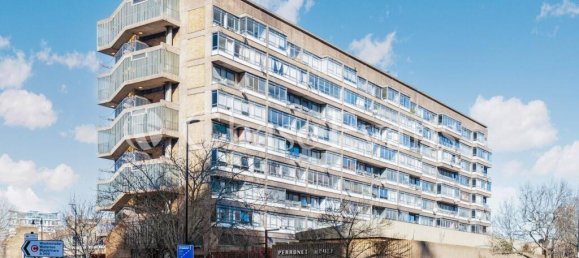 3 Schlafzimmer Büro in Southwark, United Kingdom, Nr. 4422 13