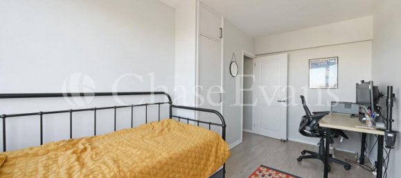 3 Schlafzimmer Büro in Southwark, United Kingdom, Nr. 4422 7