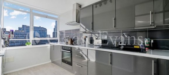 3 Schlafzimmer Büro in Southwark, United Kingdom, Nr. 4422 5