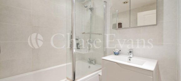 3 Schlafzimmer Büro in Southwark, United Kingdom, Nr. 4422 11