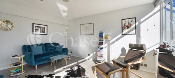 3 Schlafzimmer Büro in Southwark, United Kingdom, Nr. 4422 4