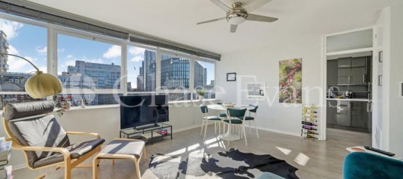 3 Schlafzimmer Büro in Southwark, United Kingdom, Nr. 4422 3