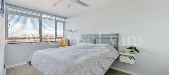 3 Schlafzimmer Büro in Southwark, United Kingdom, Nr. 4422 6