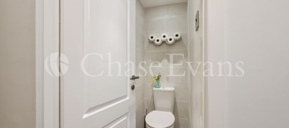 3 Schlafzimmer Büro in Southwark, United Kingdom, Nr. 4422 10