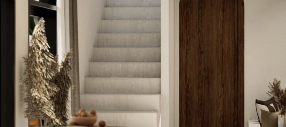 Villa de 3 dormitorios en Edem Villas, Badung, Indonesia No. 2134 9