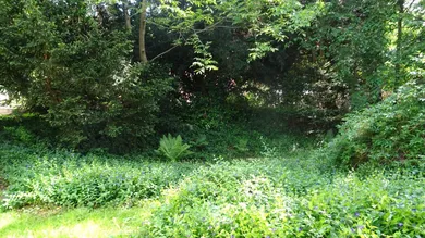 Grundstück in St. Andrä-Wördern, Austria 565m², Nr. 124346