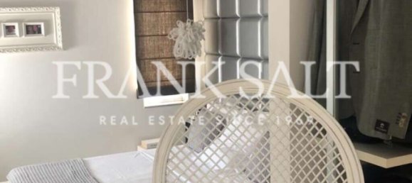 3 chambres Maisonnette à Swieqi, Malta No. 1291 9