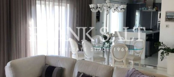 3 chambres Maisonnette à Swieqi, Malta No. 1291 3