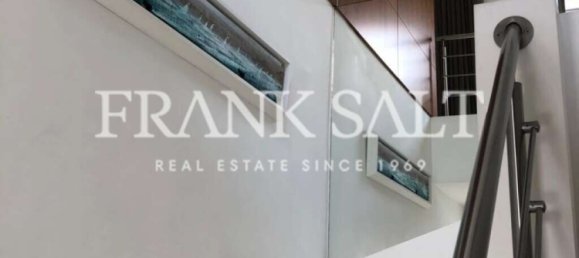 3 chambres Maisonnette à Swieqi, Malta No. 1291 10