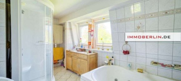 10 rooms House in Potsdam-Mittelmark, Germany No. 241005 8