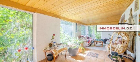 10 rooms House in Potsdam-Mittelmark, Germany No. 241005 7