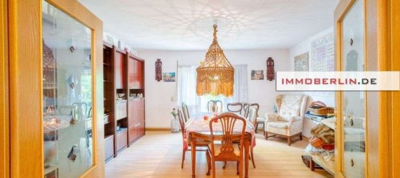 10 rooms House in Potsdam-Mittelmark, Germany No. 241005 3