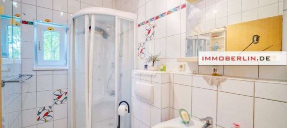 10 rooms House in Potsdam-Mittelmark, Germany No. 241005 5