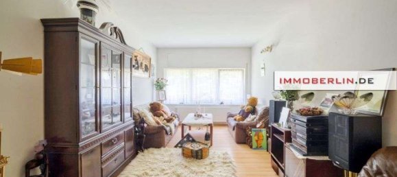 10 rooms House in Potsdam-Mittelmark, Germany No. 241005 4