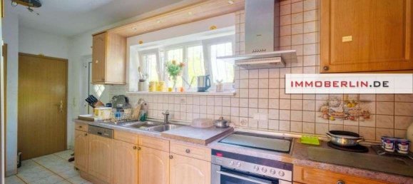 10 rooms House in Potsdam-Mittelmark, Germany No. 241005 6