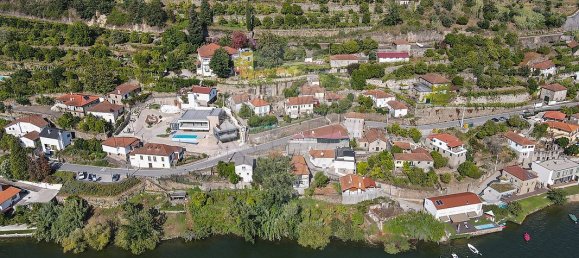 3 bedrooms House in Baiao, Portugal No. 183954 10