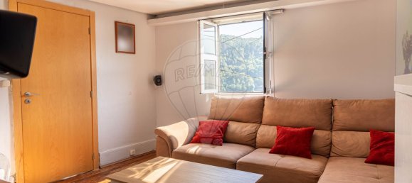 3 bedrooms House in Baiao, Portugal No. 183954 14