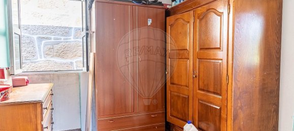 3 bedrooms House in Baiao, Portugal No. 183954 18