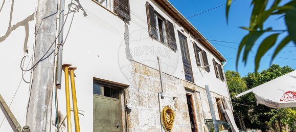 3 bedrooms House in Baiao, Portugal No. 183954 23