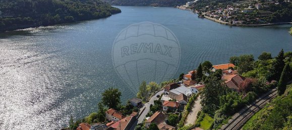 3 bedrooms House in Baiao, Portugal No. 183954 12