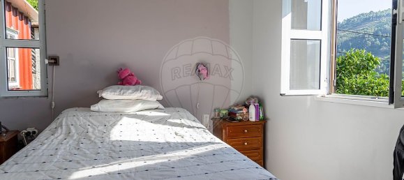 3 bedrooms House in Baiao, Portugal No. 183954 15