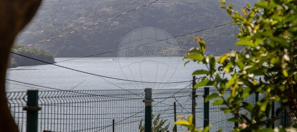 3 bedrooms House in Baiao, Portugal No. 183954 28