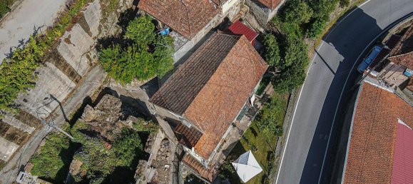 3 bedrooms House in Baiao, Portugal No. 183954 5