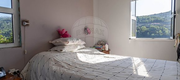 3 bedrooms House in Baiao, Portugal No. 183954 16