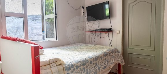 3 bedrooms House in Baiao, Portugal No. 183954 19