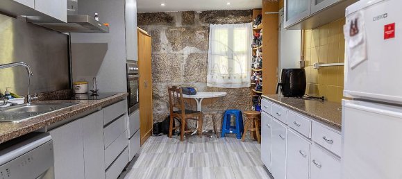 3 bedrooms House in Baiao, Portugal No. 183954 33