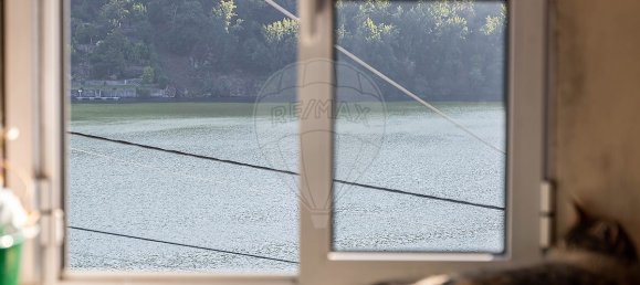 3 bedrooms House in Baiao, Portugal No. 183954 37