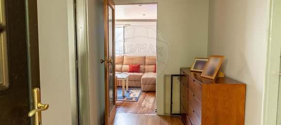 3 bedrooms House in Baiao, Portugal No. 183954 20