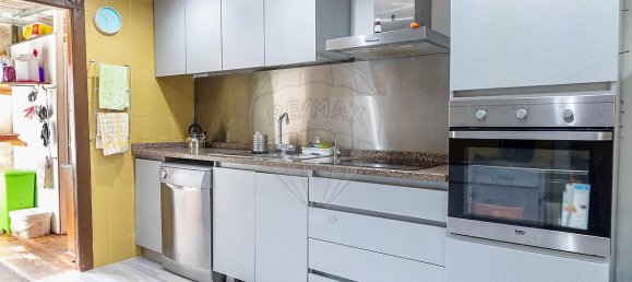 3 bedrooms House in Baiao, Portugal No. 183954 13