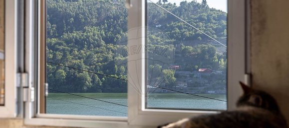 3 bedrooms House in Baiao, Portugal No. 183954 34