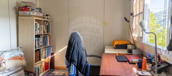 3 bedrooms House in Baiao, Portugal No. 183954 17