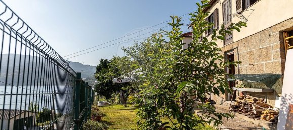 3 bedrooms House in Baiao, Portugal No. 183954 30