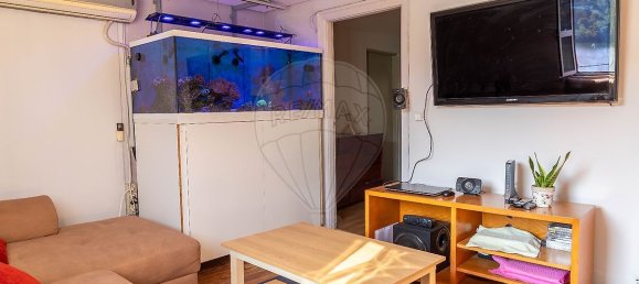 3 bedrooms House in Baiao, Portugal No. 183954 36