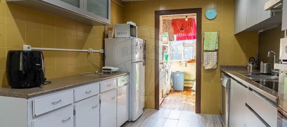 3 bedrooms House in Baiao, Portugal No. 183954 35