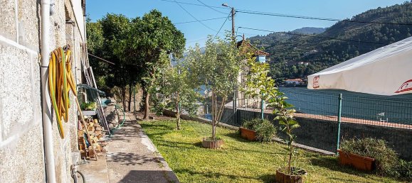 3 bedrooms House in Baiao, Portugal No. 183954 25