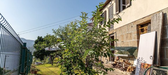 3 bedrooms House in Baiao, Portugal No. 183954 29