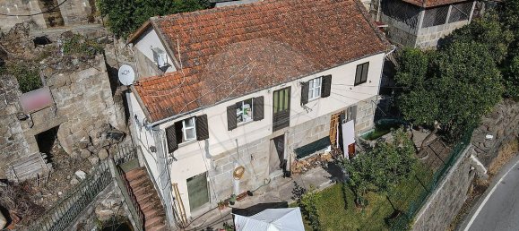 3 bedrooms House in Baiao, Portugal No. 183954 31