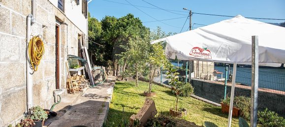 3 bedrooms House in Baiao, Portugal No. 183954 24