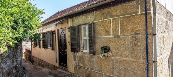 3 bedrooms House in Baiao, Portugal No. 183954 21