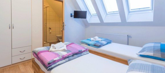 Apartamento de 13 habitaciónes en Kapfenberg, Austria No. 194339 37