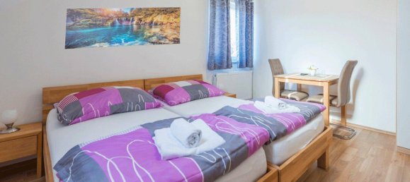 Apartamento de 13 habitaciónes en Kapfenberg, Austria No. 194339 33